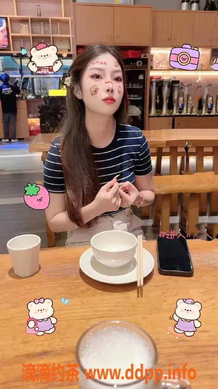 惠州楼凤资源信息,惠阳潘金莲，28岁，500元服务，态度极佳