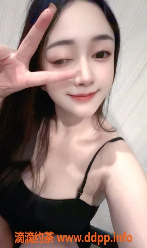 温州楼凤资源信息,瓯海小舞165cm天然G奶嫩妹，课费700元起