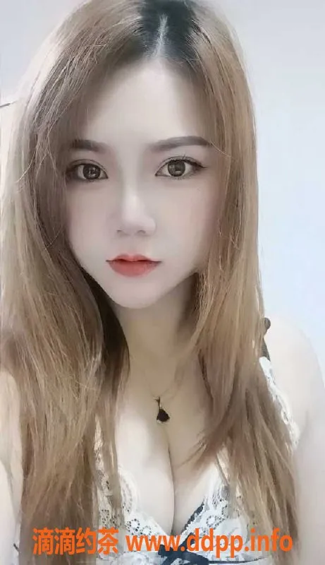 深圳楼凤资源信息,深圳龙华新人优优，23岁，163cm，36C，快餐300