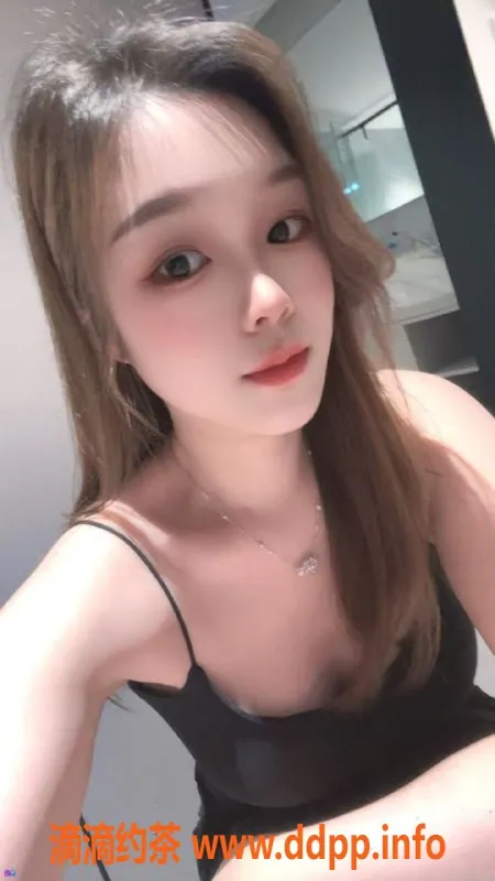 惠州楼凤-麦地23岁美女宝宝 36C罩杯700/pp等你来享受