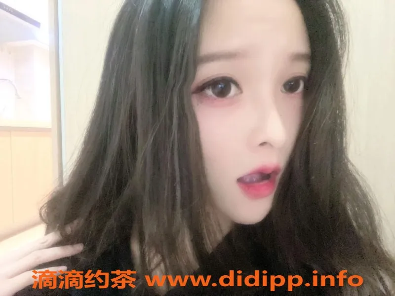 无锡楼凤-锡山长泰御园哈迪，优质服务等你来体验