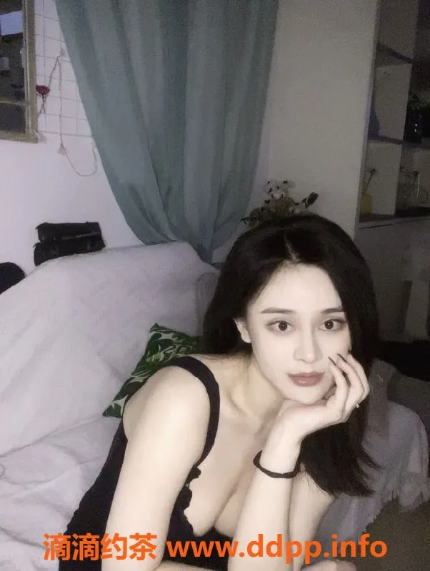 上海楼凤-徐汇小柠檬，身高163，价格1200，超诱惑服务等你来体验！