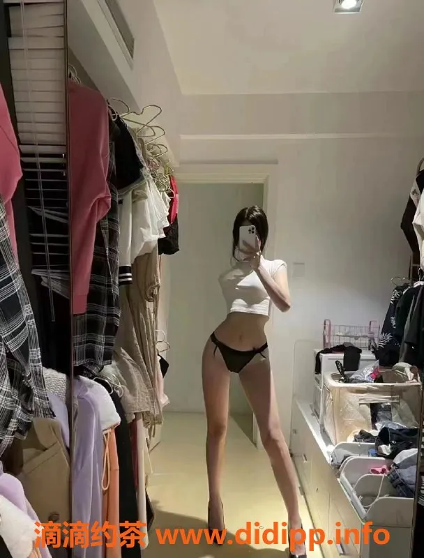 上海楼凤-徐汇小柠檬，身高163，价格1200，超诱惑服务等你来体验！