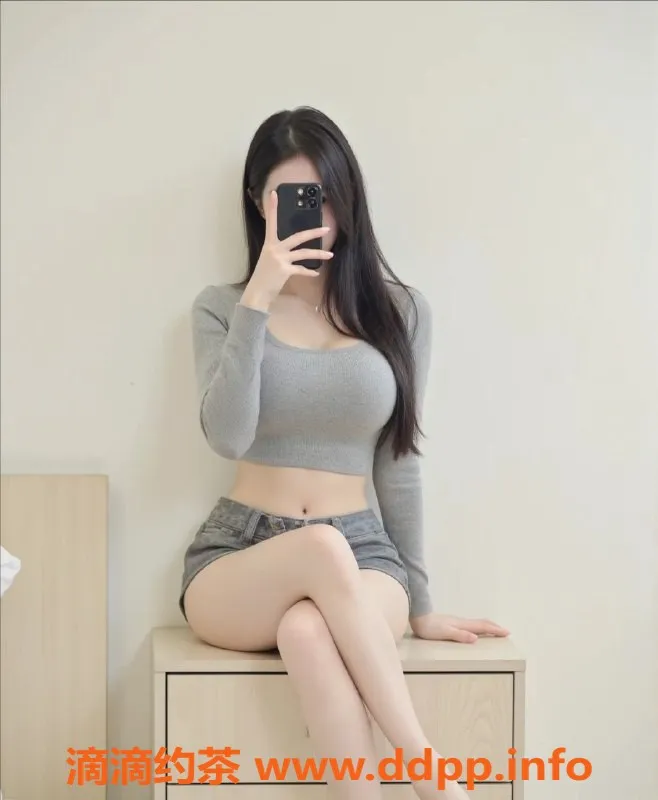 中山spa会所资源信息,拱北高端会所，48位热情嫩模等你来试！