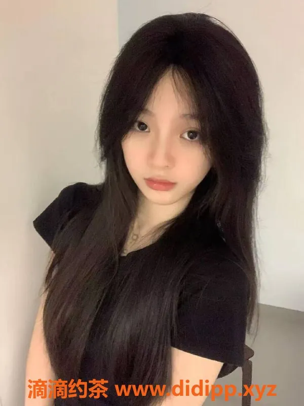 中山楼凤-中山阜沙洗吹做服务超值体验