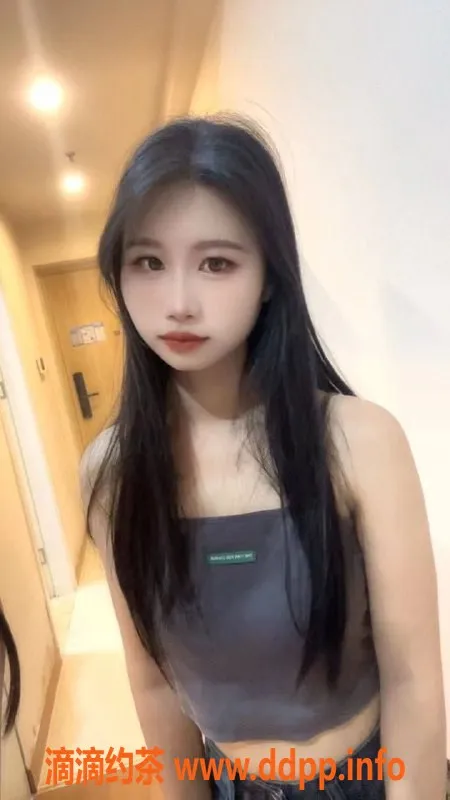 南京楼凤-南京江宁区方方，700元起，多样服务等你体验