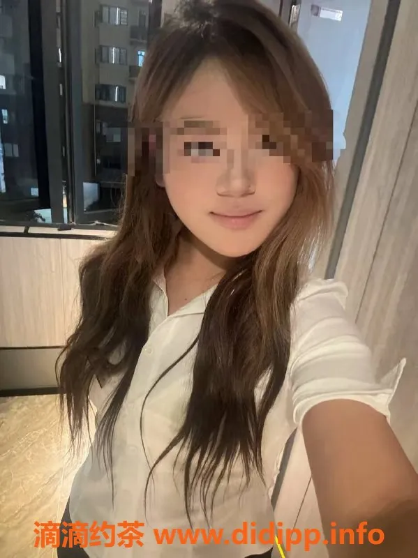 青岛楼凤资源信息,青岛黄岛92号美女，身高1.65米，真实体验