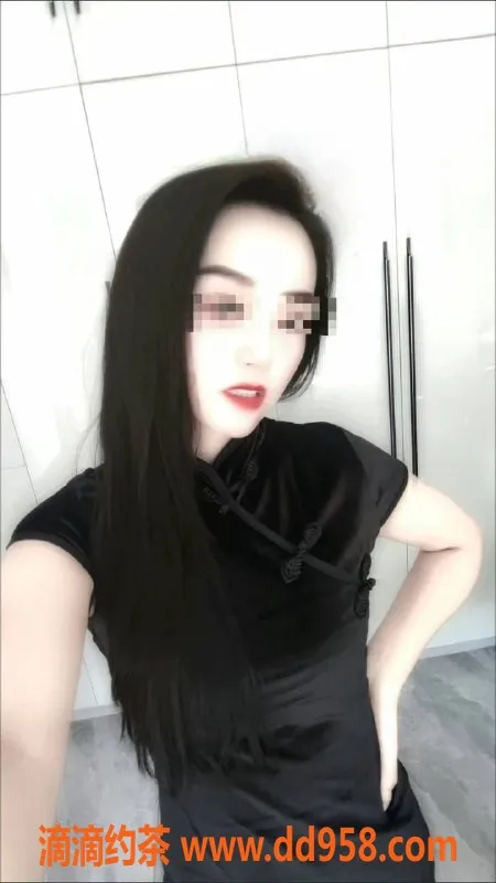 青岛楼凤-青岛黄岛92号美女，身高1.65米，真实体验