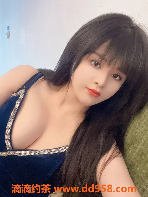 惠州楼凤资源信息,惠城丹妮儿，24岁，36D胸，超值服务！