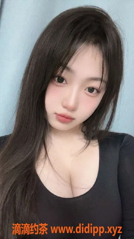 无锡楼凤-无锡小豆，167cm，98斤，胸围C，1000P起