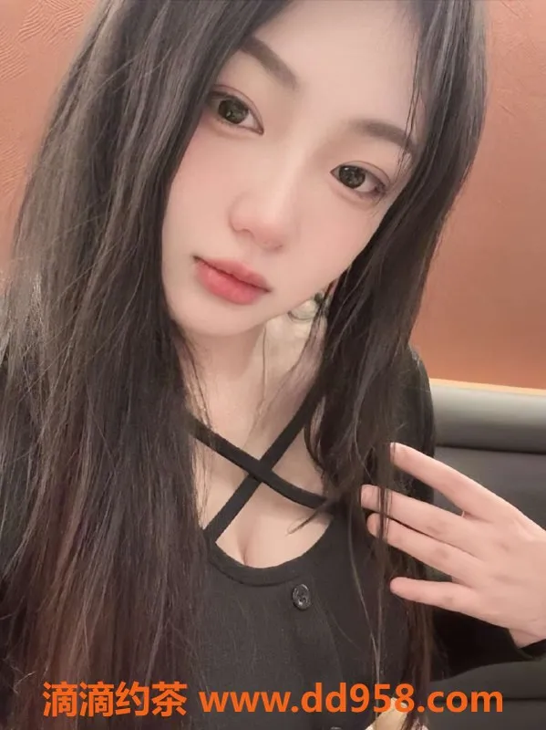 无锡楼凤资源信息,无锡小豆，167cm，98斤，胸围C，1000P起