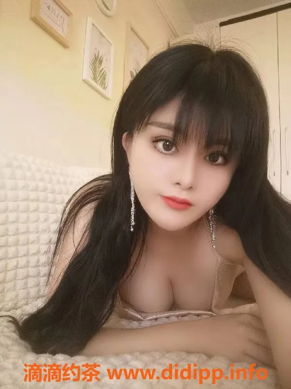 惠州楼凤-惠城丹妮儿，24岁，36D胸，超值服务！