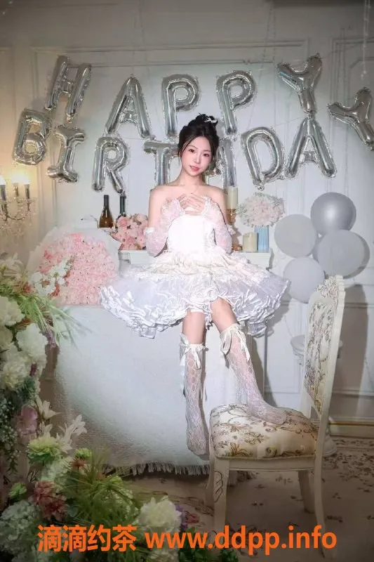 惠州楼凤资源信息,大亚湾18岁爆米花，温柔女友体验