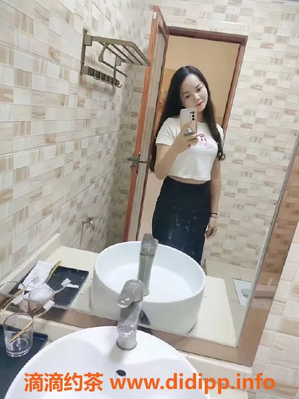 中山楼凤-中山东升婷婷，优质服务等你来体验