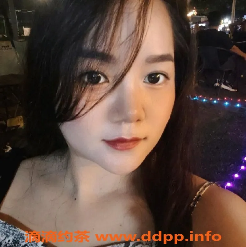 中山楼凤-中山东升婷婷，优质服务等你来体验