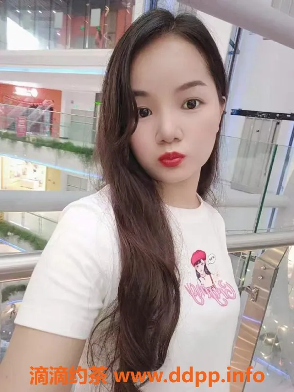 中山楼凤-中山东升婷婷，优质服务等你来体验