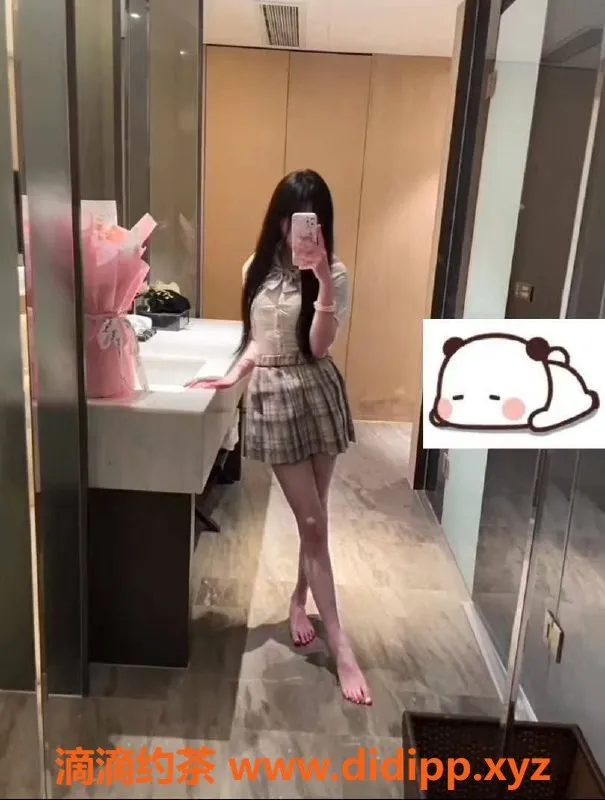 常州楼凤-常州昭昭，20岁160身高，600P/1200PP服务