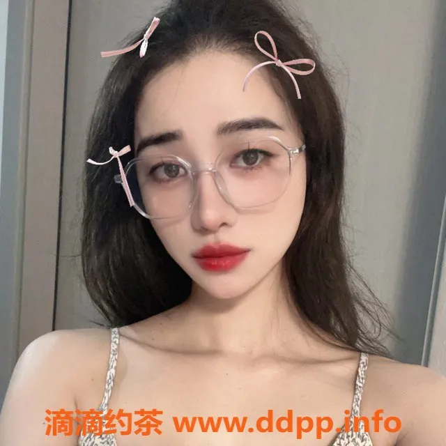 惠州spa会所资源信息,仲恺嘤嘤，160，B++，服务95，价400