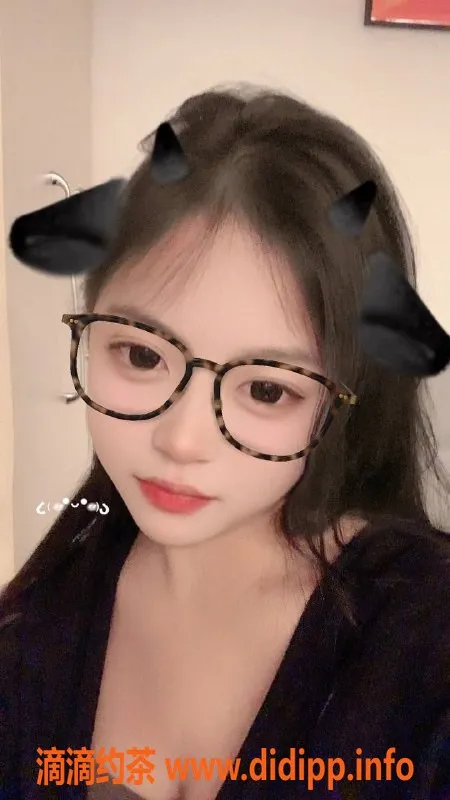 惠州楼凤资源信息,河南岸小丽，18岁 B罩杯，600元/次服务等你来体验