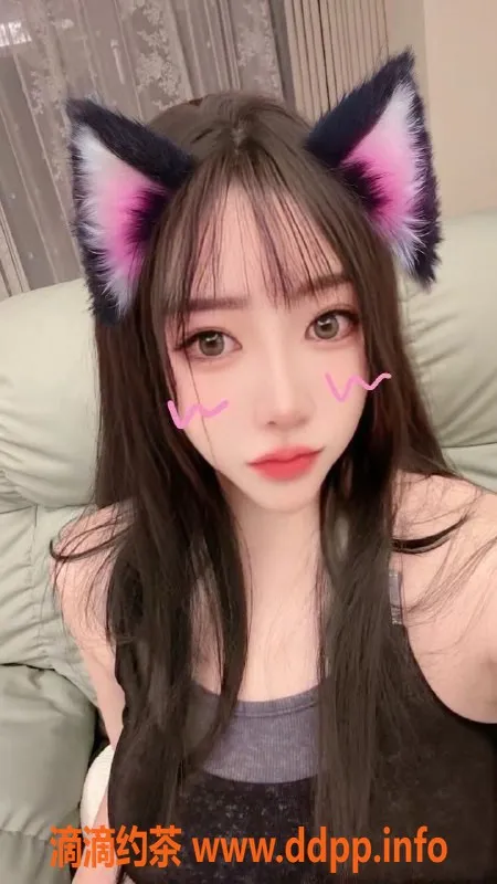 常州楼凤-武进挽挽，166身高105斤，800起的嫩妹服务