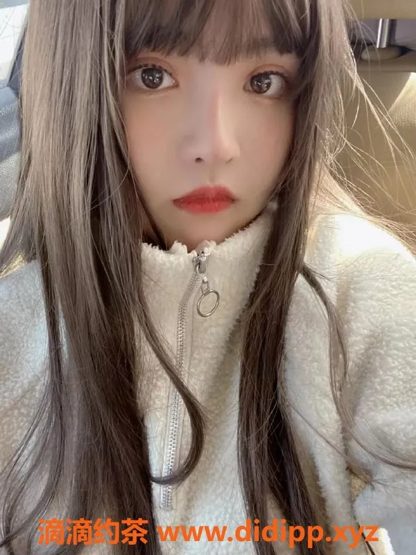 无锡楼凤-梁溪区03波霸，38E，体验只需600