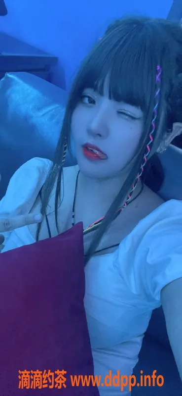 无锡楼凤资源信息,梁溪区03波霸，38E，体验只需600