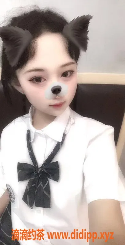 成都楼凤-成都嫩妹菠萝，160cm，90斤，服务周到！