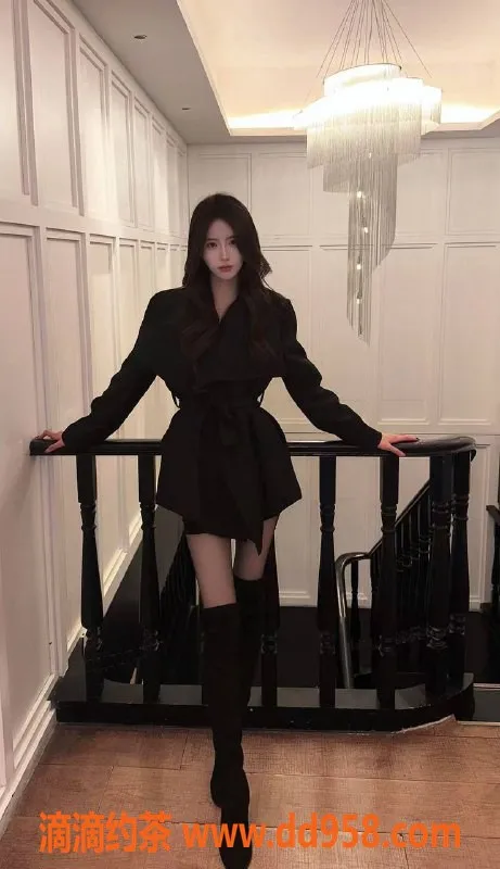 青岛楼凤资源信息,市北新人嫩妹，青纯可爱，服务优质