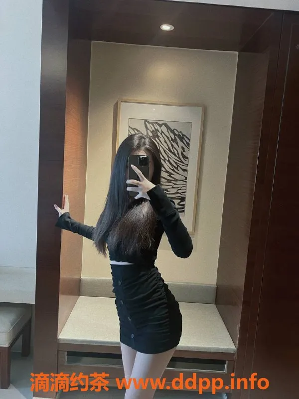 沈阳楼凤-哈尔滨七七教师 700元服务好评