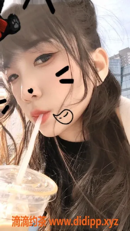 惠州楼凤-江北小佳华，27岁C罩杯，超值体验！