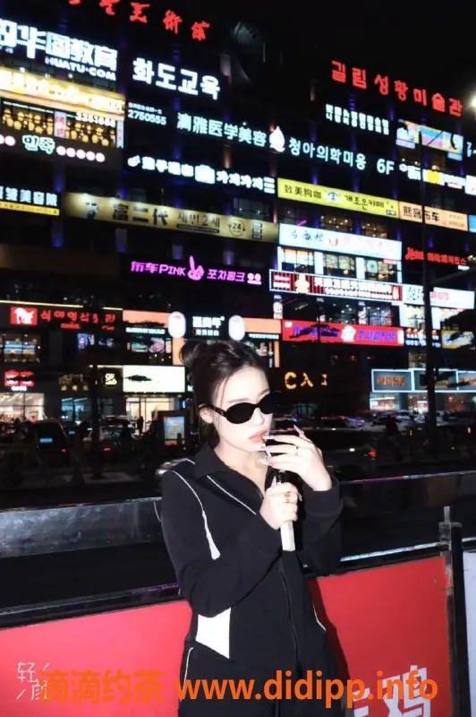 南通楼凤资源信息,南通缘缘-166高、99斤、18岁 服务C➕