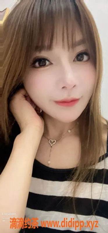 中山楼凤资源信息,中山西区小小，500p欢乐服务等你来体验！