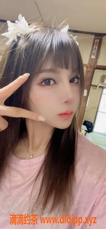 中山楼凤-中山西区小小，500p欢乐服务等你来体验！