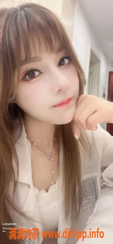 中山楼凤-中山西区小小，500p欢乐服务等你来体验！