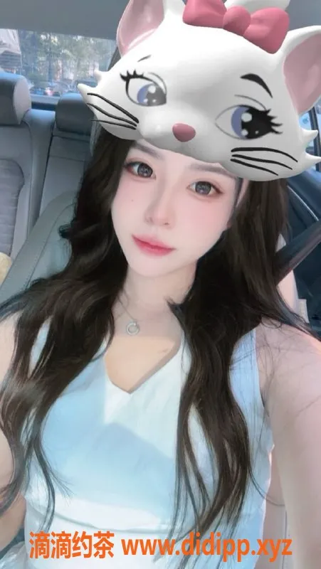 南通楼凤-南通萱萱，168cm C+ 98斤，精彩服务等你体验