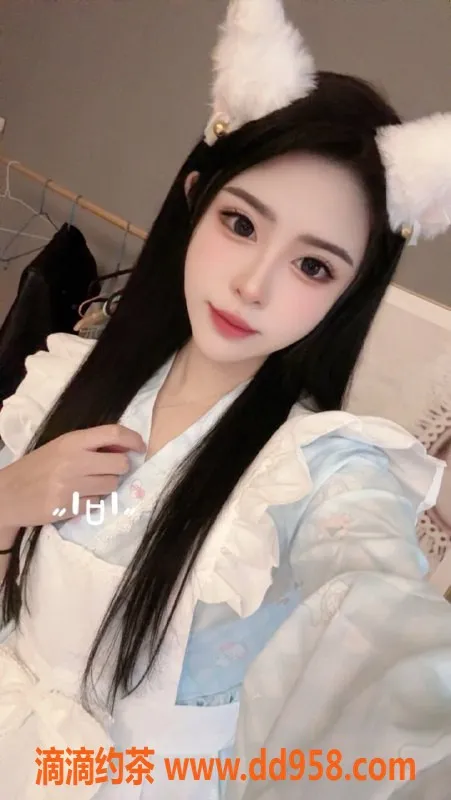 南通楼凤-南通萱萱，168cm C+ 98斤，精彩服务等你体验