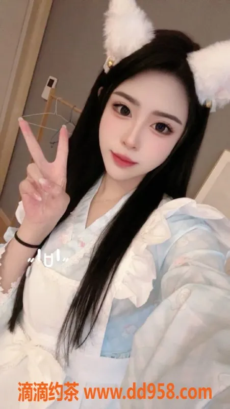 南通楼凤-南通萱萱，168cm C+ 98斤，精彩服务等你体验