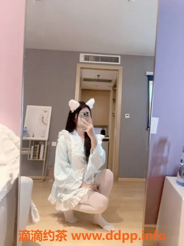 南通楼凤资源信息,南通萱萱，168cm C+ 98斤，精彩服务等你体验