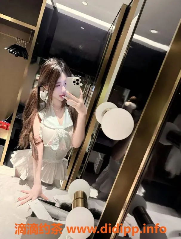 温州楼凤-苍南嫩妹御姐来袭，课费最低6元起