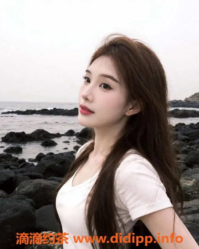 温州楼凤-苍南嫩妹御姐来袭，课费最低6元起