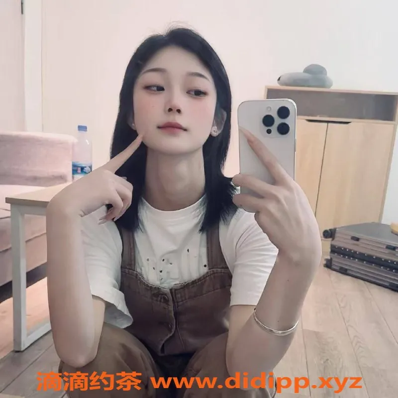 温州楼凤-苍南嫩妹御姐来袭，课费最低6元起