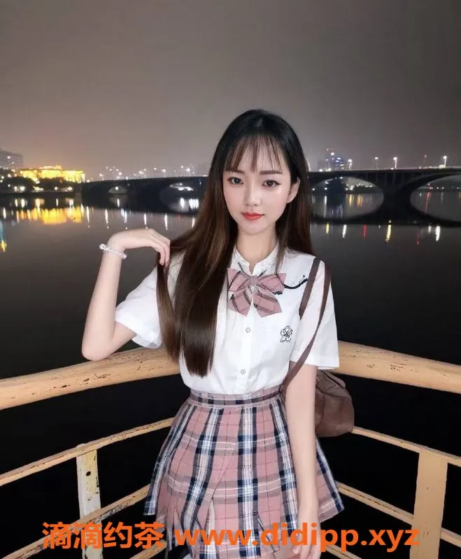 常州楼凤资源信息,武进御姐日本妞，165、92，800起服务