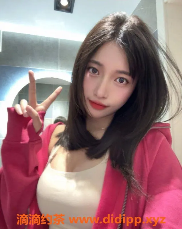 温州楼凤资源信息,苍南嫩妹御姐来袭，课费最低6元起