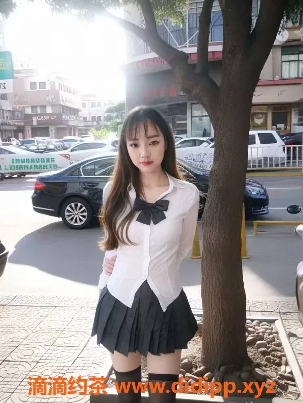 常州楼凤-武进御姐日本妞，165、92，800起服务