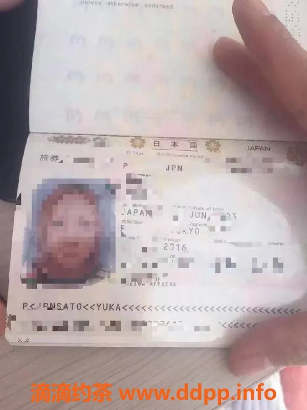 常州楼凤-武进御姐日本妞，165、92，800起服务