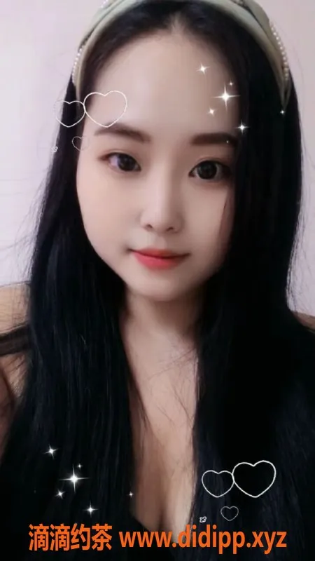 中山楼凤-东凤波波，38F爆乳美少妇，400元/次服务