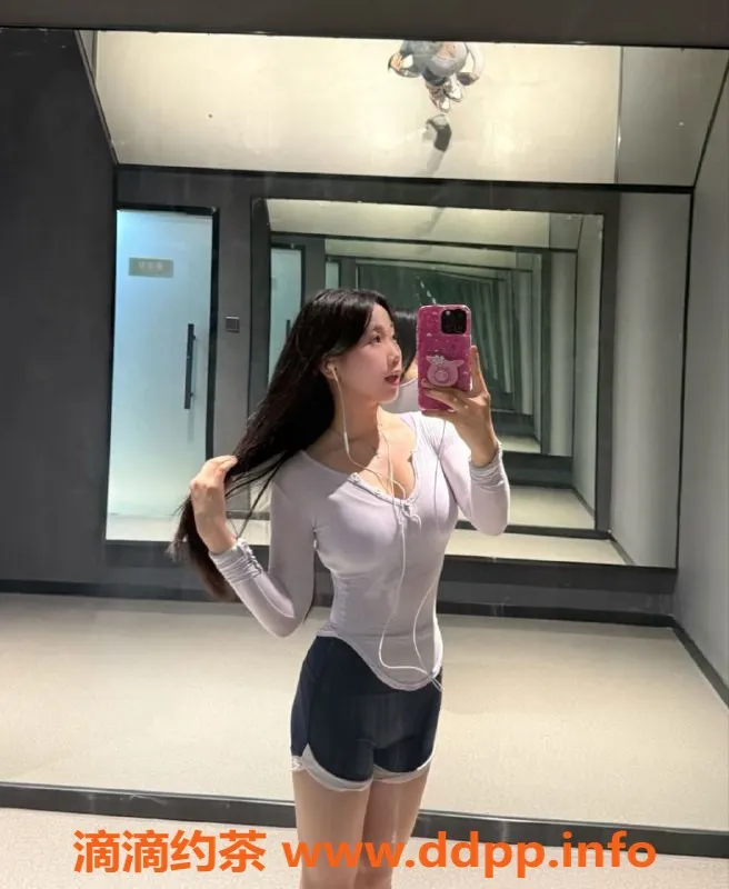 常州楼凤资源信息,常州乐乐，21岁，161cm，94斤，D罩杯