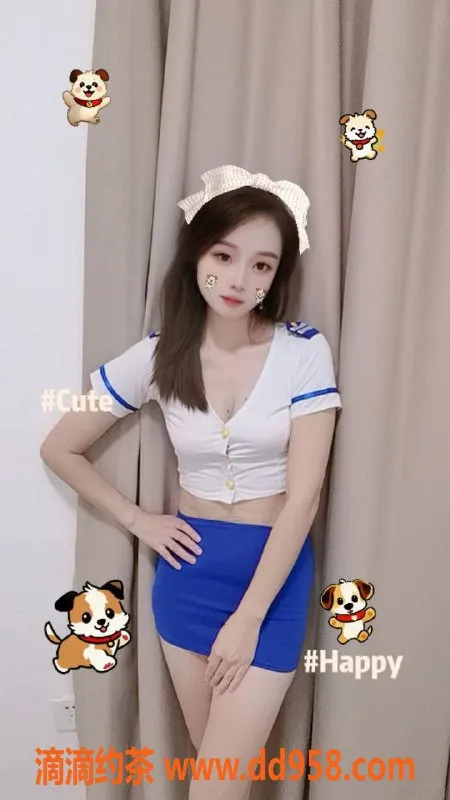 惠州楼凤-惠城洋洋，94年美女，胸围34B，499元起