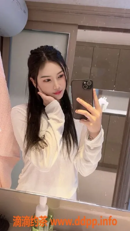 无锡楼凤-无锡卡卡：162cm、90斤，青春甜美，等你来约！