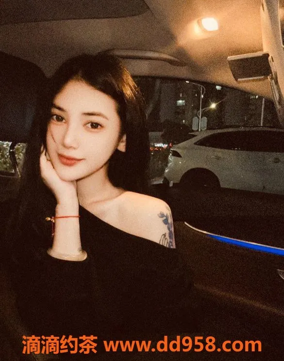 无锡楼凤资源信息,无锡卡卡：162cm、90斤，青春甜美，等你来约！